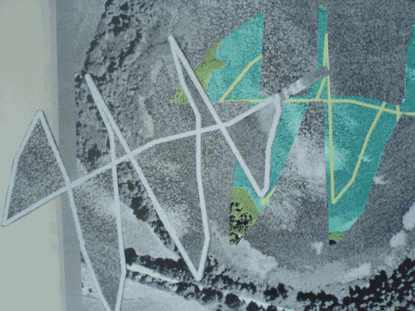 Laura Pearsall 452.gif